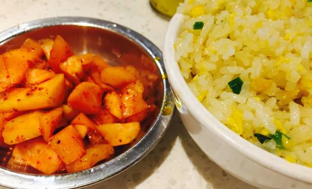 水碾河刘老大串串香(水碾河路店)