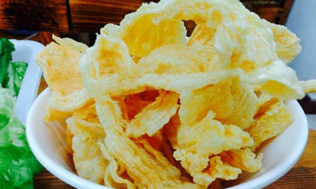 金岷坊椰子鸡餐厅(河西路店)