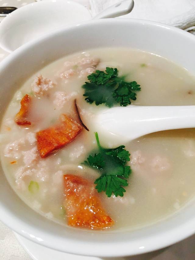 御宝阁潮州酒家