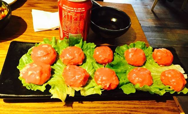 陈记顺和牛肉火锅(69阁店)