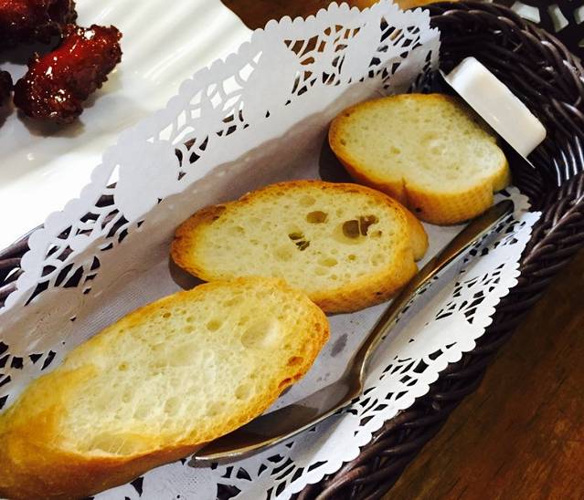 Mr Pilot飞行先生(兴盛路店)