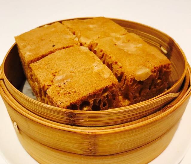 家全七福酒家(丰盛商业中心店)