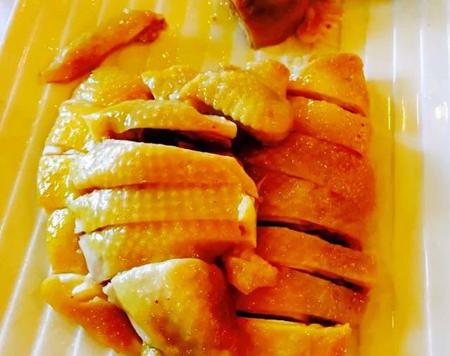 粤菜王府·海鲜·茶市·海景餐厅(大梅沙店)