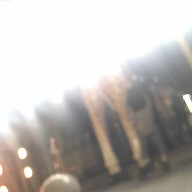 福楼法餐厅 FLO(光复道步行街店)