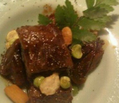 西郊5号·Maggie 5