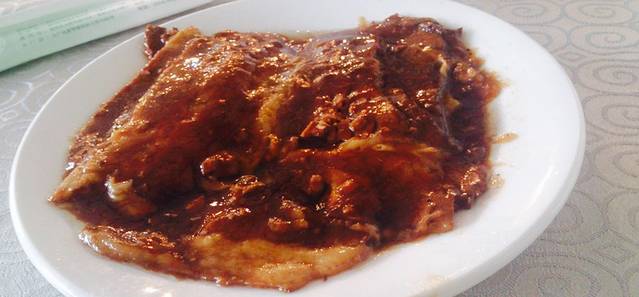 紫光园(红庙总店)