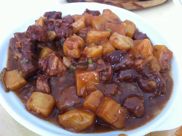 华春餐馆(鱼山路店)