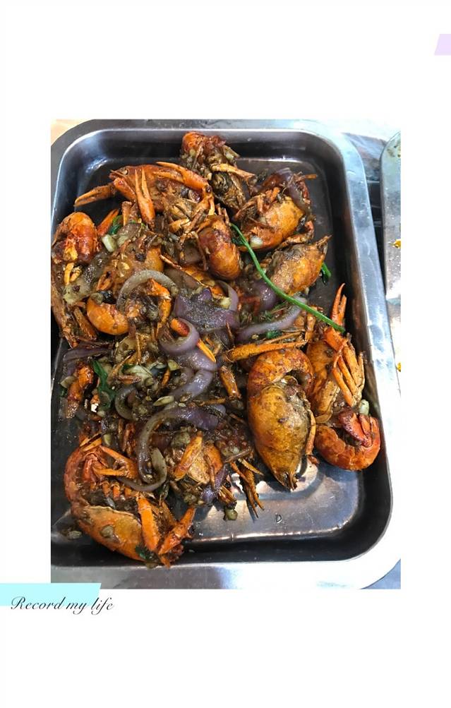 张飞牛肉(观前街店)