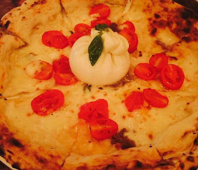 BOTTEGA意库(中骏世界城店)