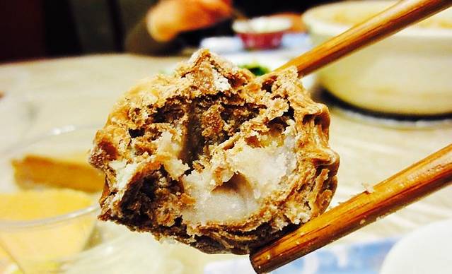 苏浙总会(国金中心店)