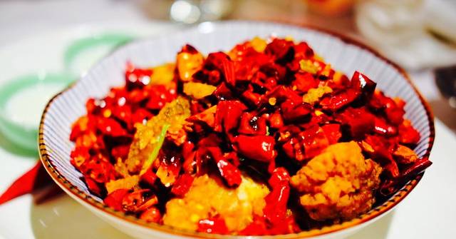 鹿园 MOOSE(长宁店)