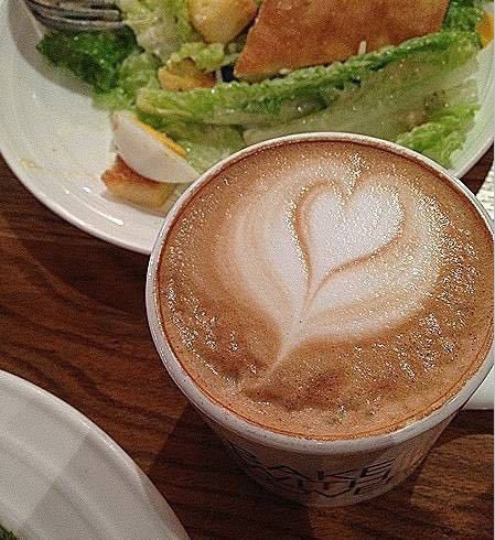 Sunflour(安福路店)