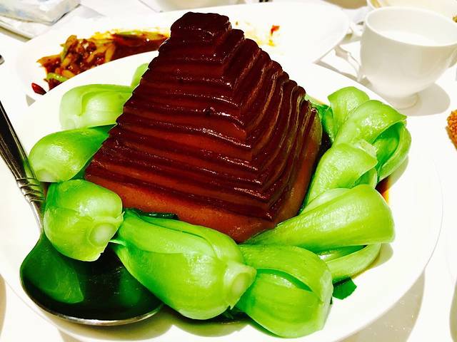 南麓·浙里(外滩店)