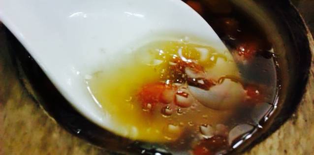 信行丰炖品皇店(光孝路店)