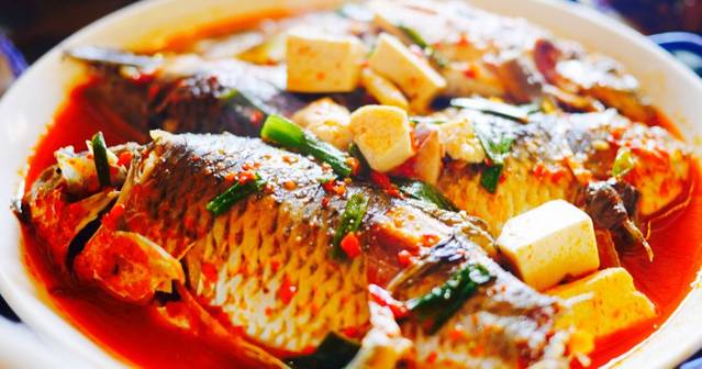 喜洲翰林餐厅(董家老宅店)