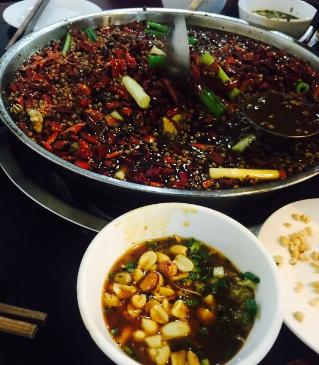 林玉红蜻蜓美蛙鱼头(福利社店)