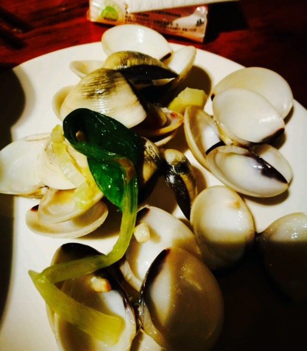 滋粥楼·顺德菜(番禺广场总店)