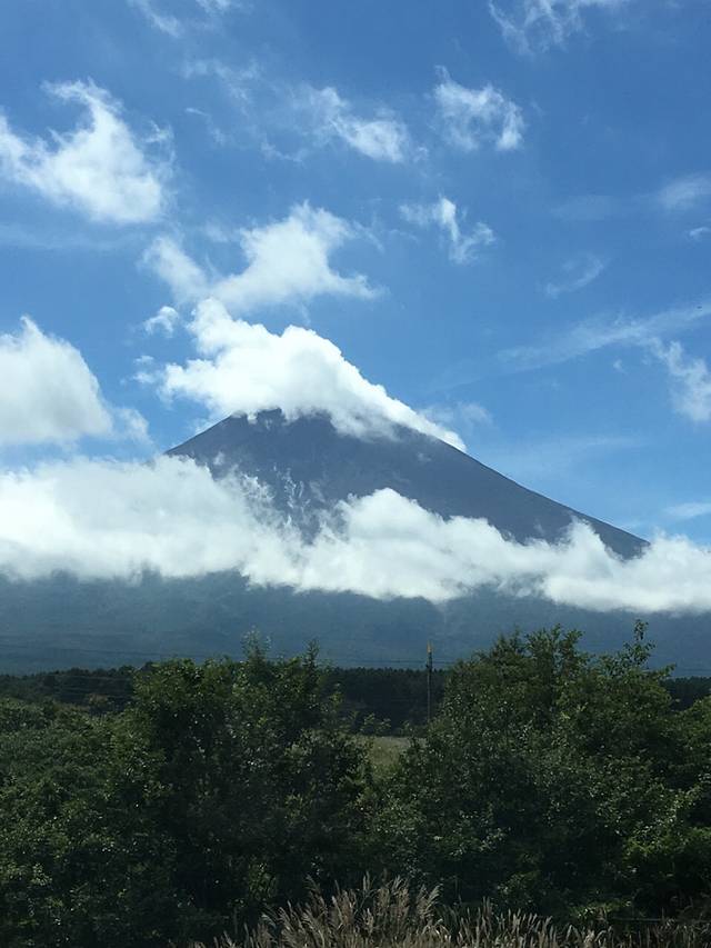 无锡君来洲际酒店·吴粤一号中餐厅