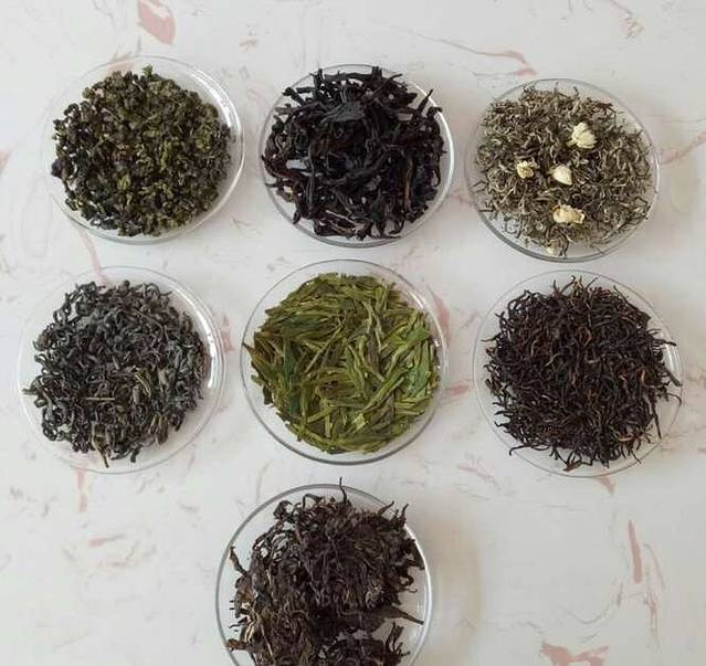 花园茶楼(兴城西路店)