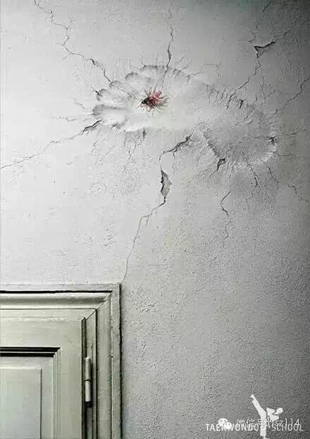 莲花餐饮(高新店)