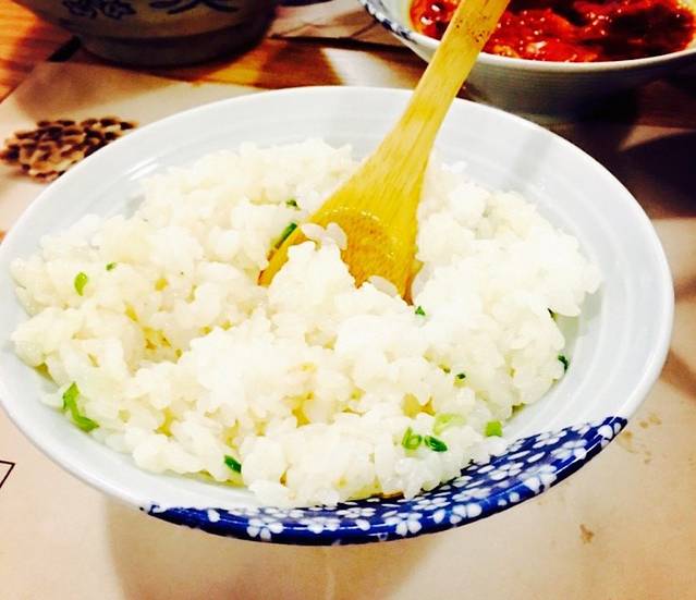 一面春风(武康路店)