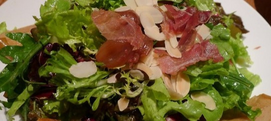 Sunflour(安福路店)