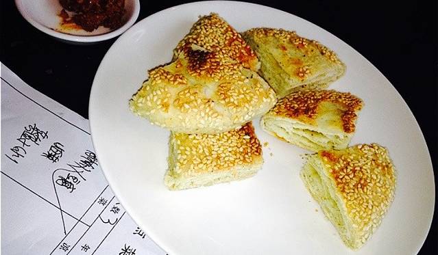 莲花餐饮(高新店)