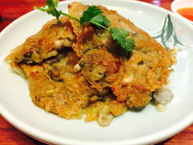 潮堂(恒隆广场店)