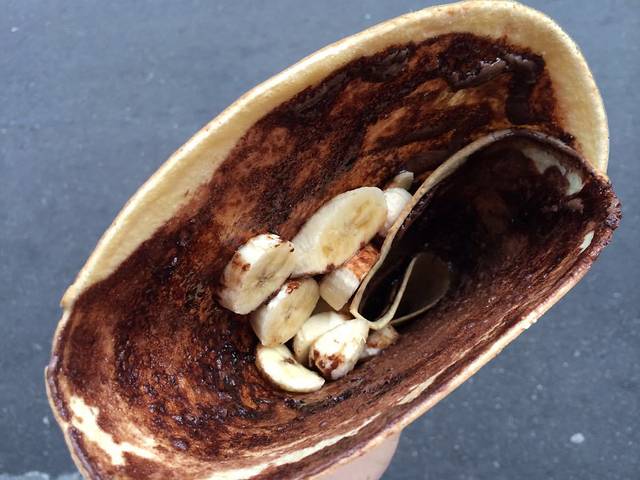 阿诺菓子手作坊(师大总店)