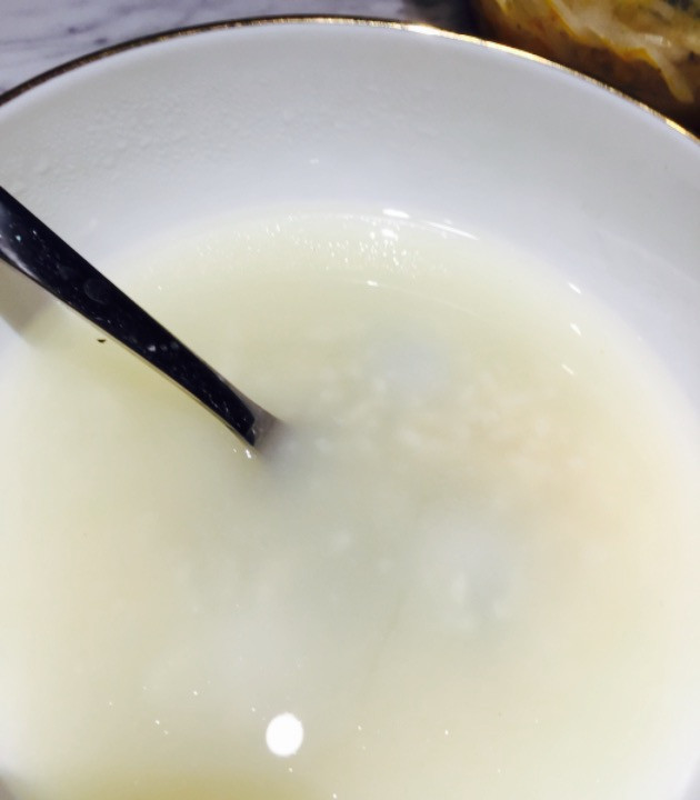 云老四凉皮(通化门店)