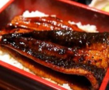 和坐(三全公寓店)