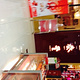 鼎泰丰(君太百货店)