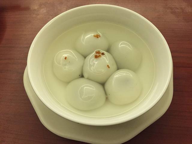 缸鸭狗(天一广场店)