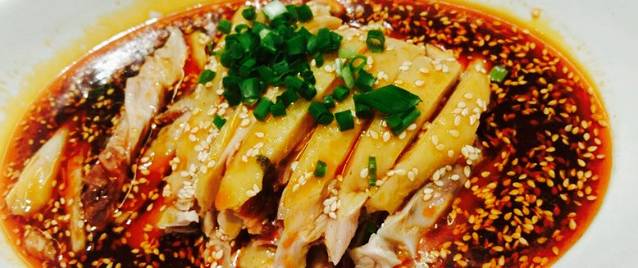 巴蜀风月·地道川菜(宝安店)