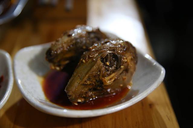 康二姐串串(中道街店)