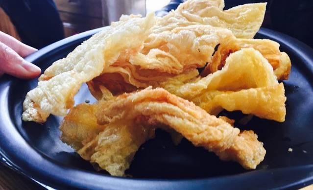 陈记顺和牛肉火锅(69阁店)