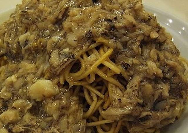 新光酒家方亮蟹宴(黄浦店)