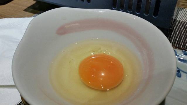 蘭庭·炉端烧·酒(金茂时尚生活中心店)