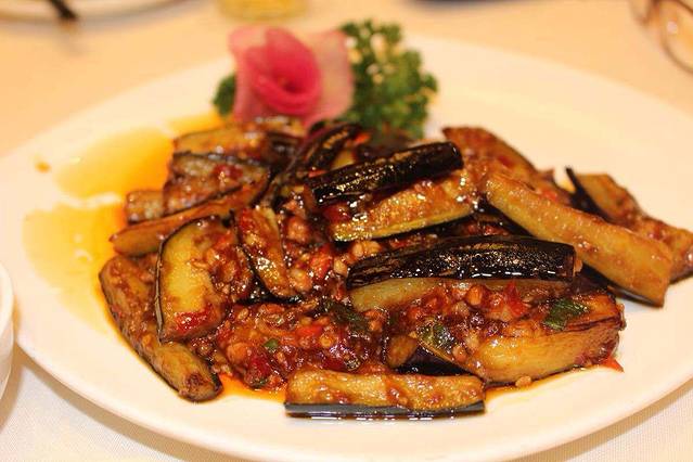 得月楼(观前店)