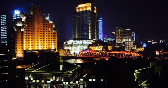 8½ Otto e Mezzo BOMBANA(洛克外滩源店)