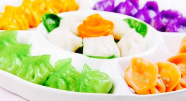 满满海佛跳墙(亚运村店)