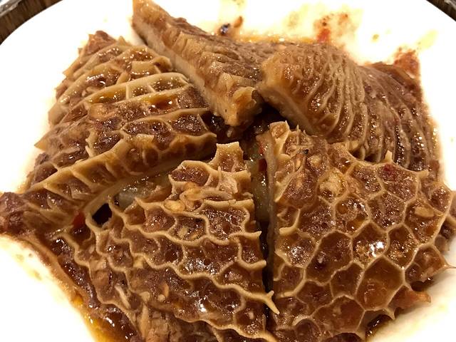 深圳中洲圣廷苑酒店·凤凰楼(华强店)