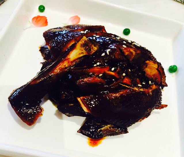 天伦里(西湖店)