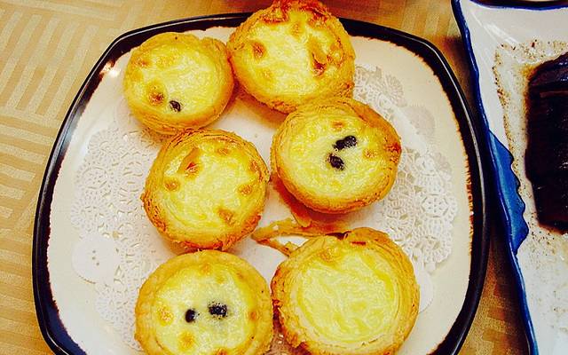 鹅公村(荔湾店)