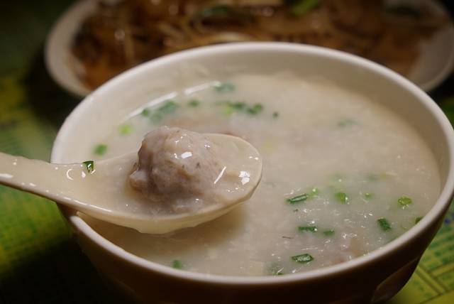 陈添记(十五甫三巷店)