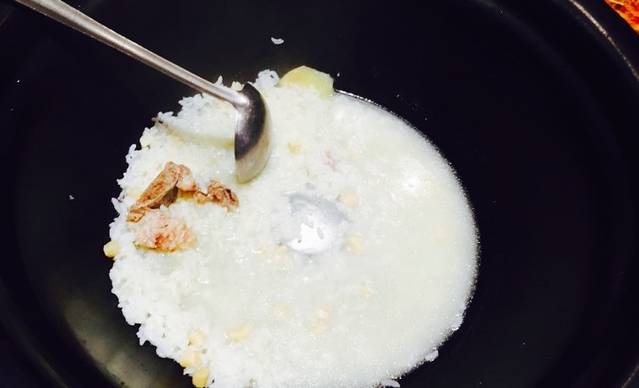 船奇·蒸汽海鲜(八市海鲜总店)