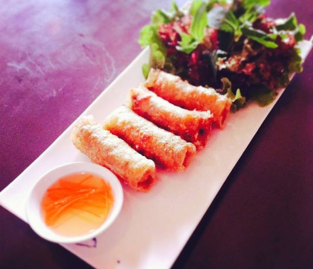 SUSU·苏苏(四合院创始店)