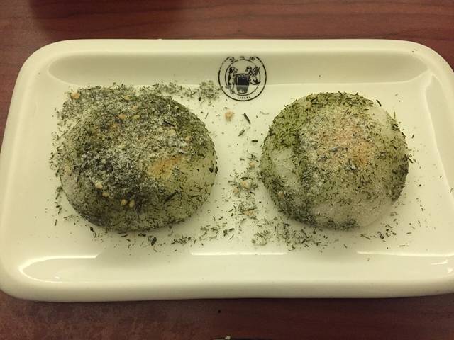 缸鸭狗(天一广场店)