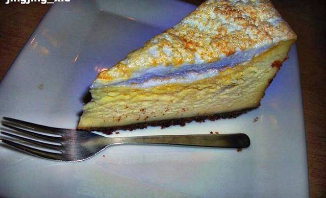 Cafe Del Sol Boracay