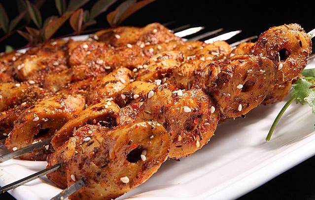 MAYA玛雅墨西哥餐厅(四方新城店)